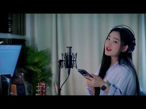 Oh baby I love you 💕 #rosenah