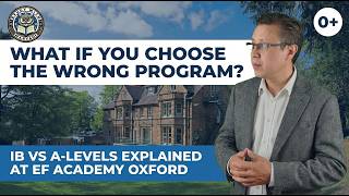 Career Guidance for International Students