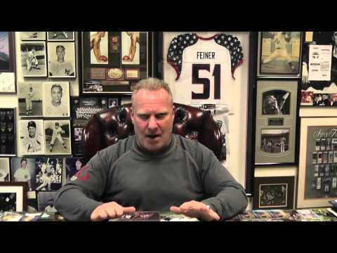 8-1-1 Best Bet Run. 12-4 Thursday.  Monster Winning Friday!