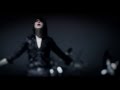 DEATHGAZE 「THE UNDERWORLD」 MV 