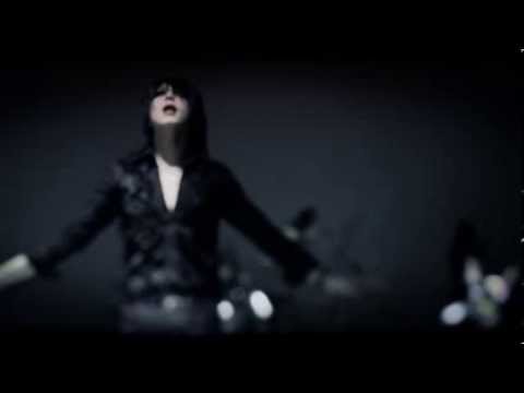 DEATHGAZE 「THE UNDERWORLD」 MV