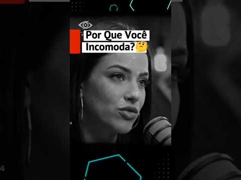Assistir no YouTube