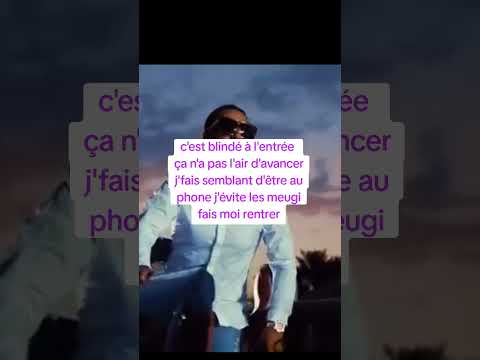 Gims feat Lacrim ce soir ne sort pas#gims #lacrim #music #viralyoutubeshorts #lyrics #millionviews