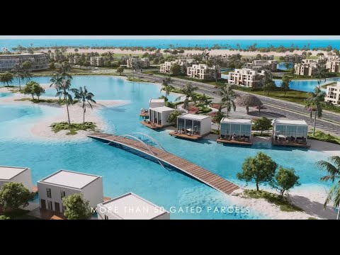 Morshedy Group | ZAHRA