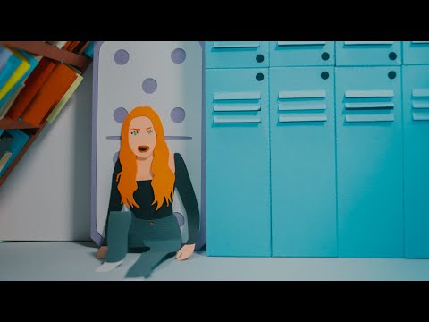 Video thumbnail for Dominoes