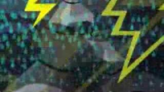 ISLANDS Don&#39;t Call Me Whitney, Bobby