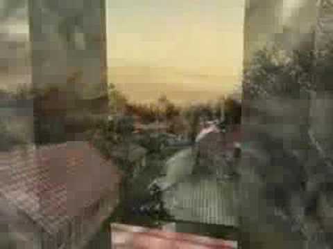 Operation Peace Keeper - 2 years of work