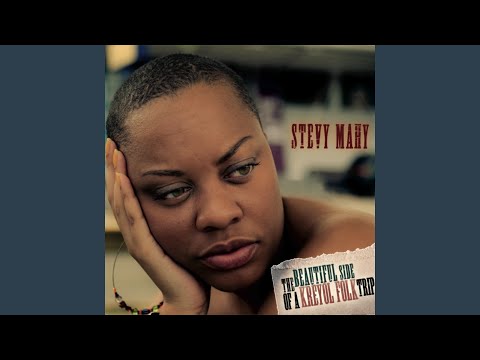 Falling In Love Again (feat. AB)