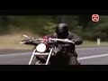 Motörhead -  Brotherhood Of Man - HD