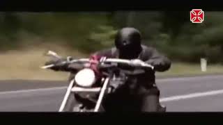 Download lagu Motörhead - Brotherhood Of Man - HD mp3 Download lagu Motörhead - Brotherhood Of Man - HD mp3