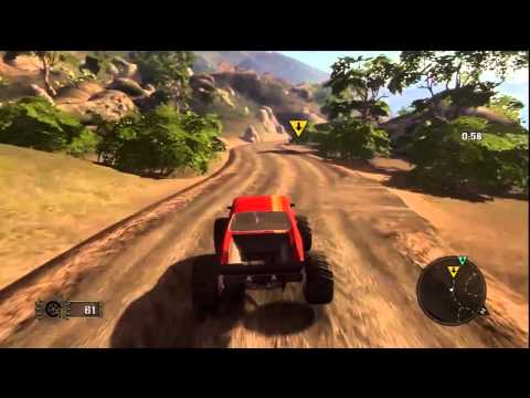 Mercenaries 2 World in Flames: PMC Mission 4 - Doom Patrol Recruiting Eva part 12