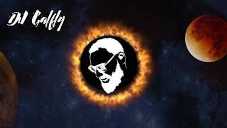 Download lagu Claydee-  Sexy Papi - REMIX mp3