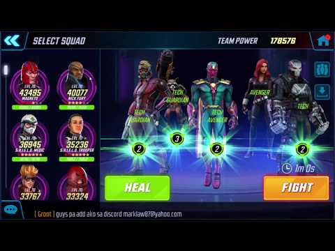 Ultimus 6 Raid E6 How to Make a Quick Buck