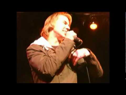 Verse Ace vs Prolific