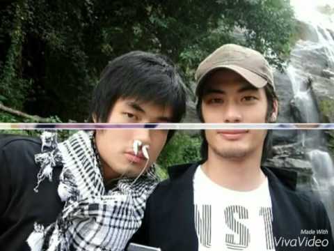 ค้อนของ ธ อร์ลดลงสามารถใช้ได้ผ่านทางเคาน์เตอร์กรุงมอสโก ยกค้อนของ ธ อร์