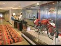 Hampton Inn Birmingham Leeds AL