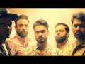 Manavaalan Thug - Thallumaala Song | Tovino Thomas | Khalid Rahman| Ashiq Usman |Suhail Backer
