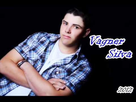 Vagner Silva "Mar de Ilusões" 2012