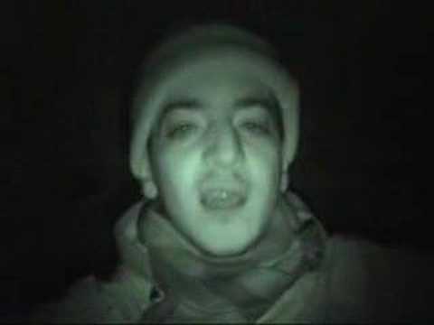 Bx Tour 2005 - Seriak - 2005