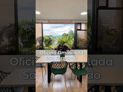 Oficinas y Consultorios, Venta, San Fernando - $105.000.000