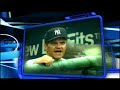 Mlb 07 The Show psp Intro