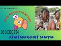 JIMINOGENI DOTO SONGS MANYATILA KOLASI BEAT DJ SH ZOOMBIE TZ 0636300256