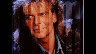 Matthias Reim -  Was ist nur los