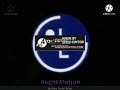 LG Logo 1995 In G Major 16 Hypercubed