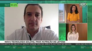 Miniatura do vídeo
