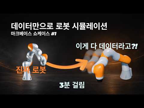 Neo Robot Motion Lab