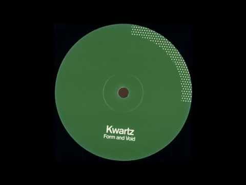 Kwartz - Breakage