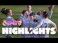 ⚽ GOALS AND HIGHLIGHTS | Real Madrid 5-2 Sevilla