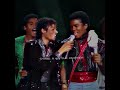 Michael Jackson Edit || Come A Little Closer