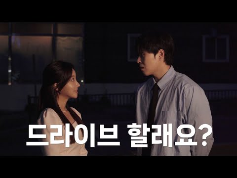비디오 7