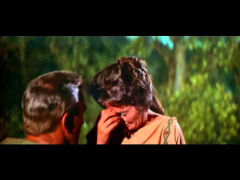 Спартак - Трейлер