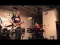 BEARDFISH - Into The Night, at InProg 2009, cc ...