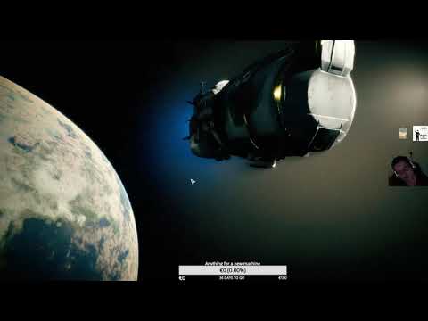 Some like it HOT we have Double Heatsinks or: "There are no Gauss+ - Hold my beer!"