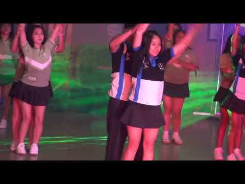 PROMO 2025 Turno Tarde  COMER 2 EL CARMEN