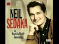 Neil Sedaka : Run Samson Run