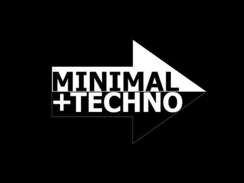 1 Hour Minimal Techno Mix September 2015 by Dani Orange