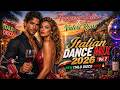 Francesco Bellini & Valeri Rossi - Italian Dance Mix 2026 Vol. 2 🔥 New Italo Disco 2026
