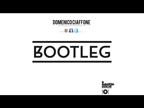 Foremost Poets - Moon Racker ''RE - Quiet Version 01'' Bootleg Domenico Ciaffone ANNO 2013'