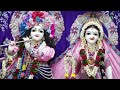 Chal Tere Ishq Me Pad Jate H Shyam Ji Bhajan Mai Jb Bhi Gira Tranding Viral 2023bhajan Of Surya