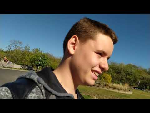 a 184es és a 282E buszok Pestszentimre, Benjámin utca