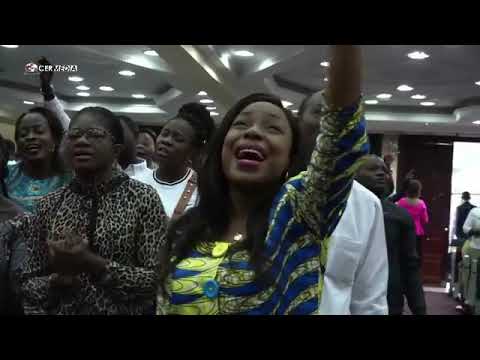 kumama yhwh na bomoyi