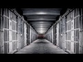 FIFTY VINC JAILBREAKER HARD ANGRY AGGRESSIVE STRINGS HIP HOP RAP BEAT