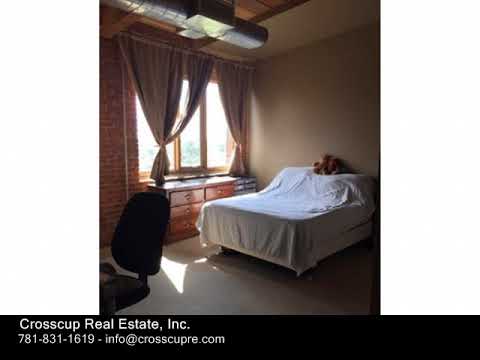 146 Court St Unit 804, Brockton MA 02302 - Condo - Real Estate - For Sale -