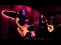 Candye Kane - Sweet Nothin's - Continental Club