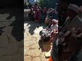 Kumaoni Golu Devta Jagar Ranikhet