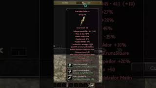 Miniaturka - Cea mai Frumoasa Zodiaca??? 😱😱 #metin2